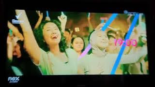 Download lagu Iklan Rexona - Wangi, & Segar Percaya Diri (Sekitar tahun 2025)