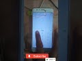 #oneplus 3t oneplus 3 frp bypass account bypass frp bypass #channel #shorts #frp 100000%#subscribe