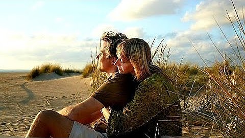 How to Rebuild Trust in a Relationship (3 Steps)