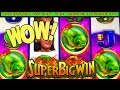 Golden Goddess Slot Machine Big Win  CASINO GAMES ONLINE FREE