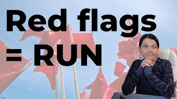 Worried you’ll get a bad PhD supervisor? Here are 10 things to look out for 