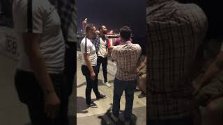 Bu Sene Yaylalara Pembe Güller Açayi Tulum Türkü Ri̇ze