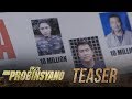 FPJ's Ang Probinsyano October 26, 2018 Teaser