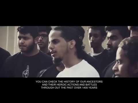 راب كلاش على الكول والله ياكلام