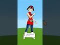 Saiyan Energy Unleashed in Pixel Art | Android 18, Bulma, Videl &amp; Goku