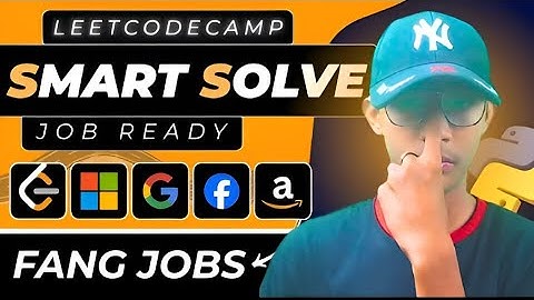 Handleiding voor het oplossen van LeetCode-problemen van beginners tot gevorderden! | Vraag #3002