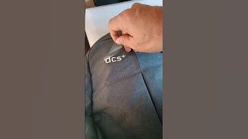 DTF Printing on Bag I DTF printer setup I DTF sticker 🚀🚀#shortsfeed #shorts #dtf