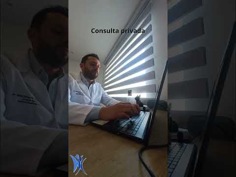 La consulta virtual es una herramienta muy útil y te permite acceder desde la comodidad de tu casa