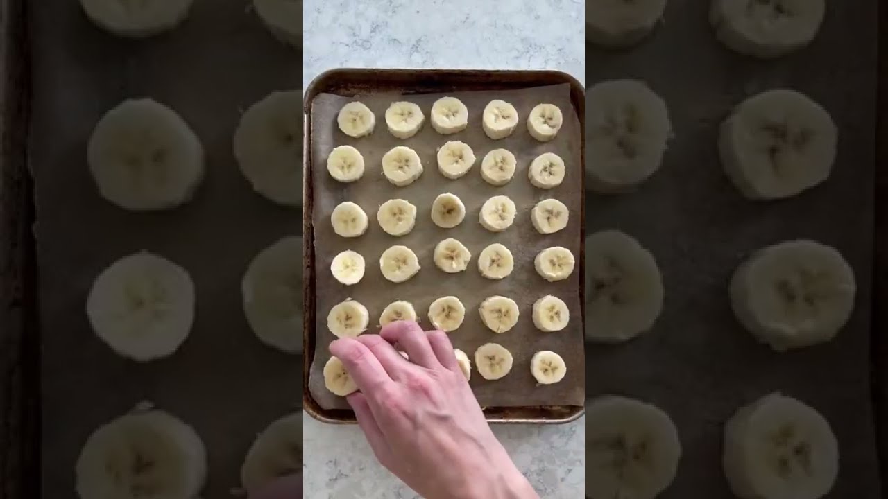 easy baking dessert recipes