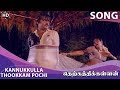 Kannukkulla Thookkam Pochi HD Song - Therkathi Kallan
