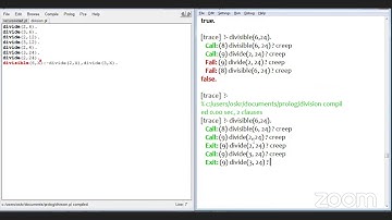 Sistemas Expertos Ejercios Prolog