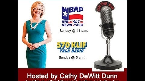 Fixed Index Annuity Monthly Caps Explained