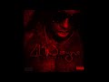 LIL WAYNE UNRELEASED FULL MIXTAPE DJ JEFF DURAN