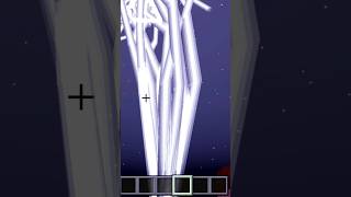 Comandi Belli Di Minecraft Pt.1