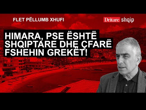 Video: Çfarë është dritare lokaleStorage?