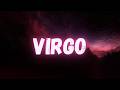 VIRGO ♍️ ⛔ IN HOURS… THE BIGGEST NEWS ARRIVES 😍 YOU WON’T BELIEVE THEIR WORDS 😱 MAY 2026!!