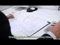 Video Marketing |  Digital Marketing Agency in  Margate FL
