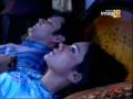 Main teri parchhain hoon 4th dec 08 part 3 (last)