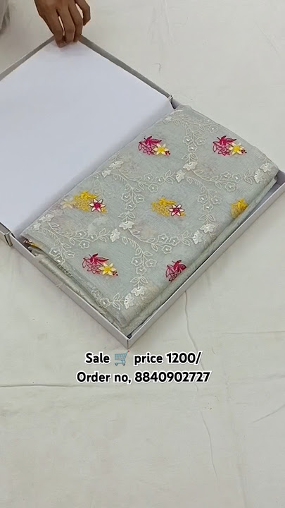 The most beautiful fancy banarasi silk saree ❤️ latest demanded saree #available #saree