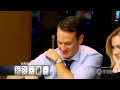 House of Lies: Celebrity Poker - All Bets Are Off!