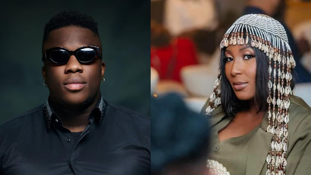 🚨🚨MAA BIO CONDAMNE À 1 AN DE PRISON FERME?? ON VOUS DIT TOUT!