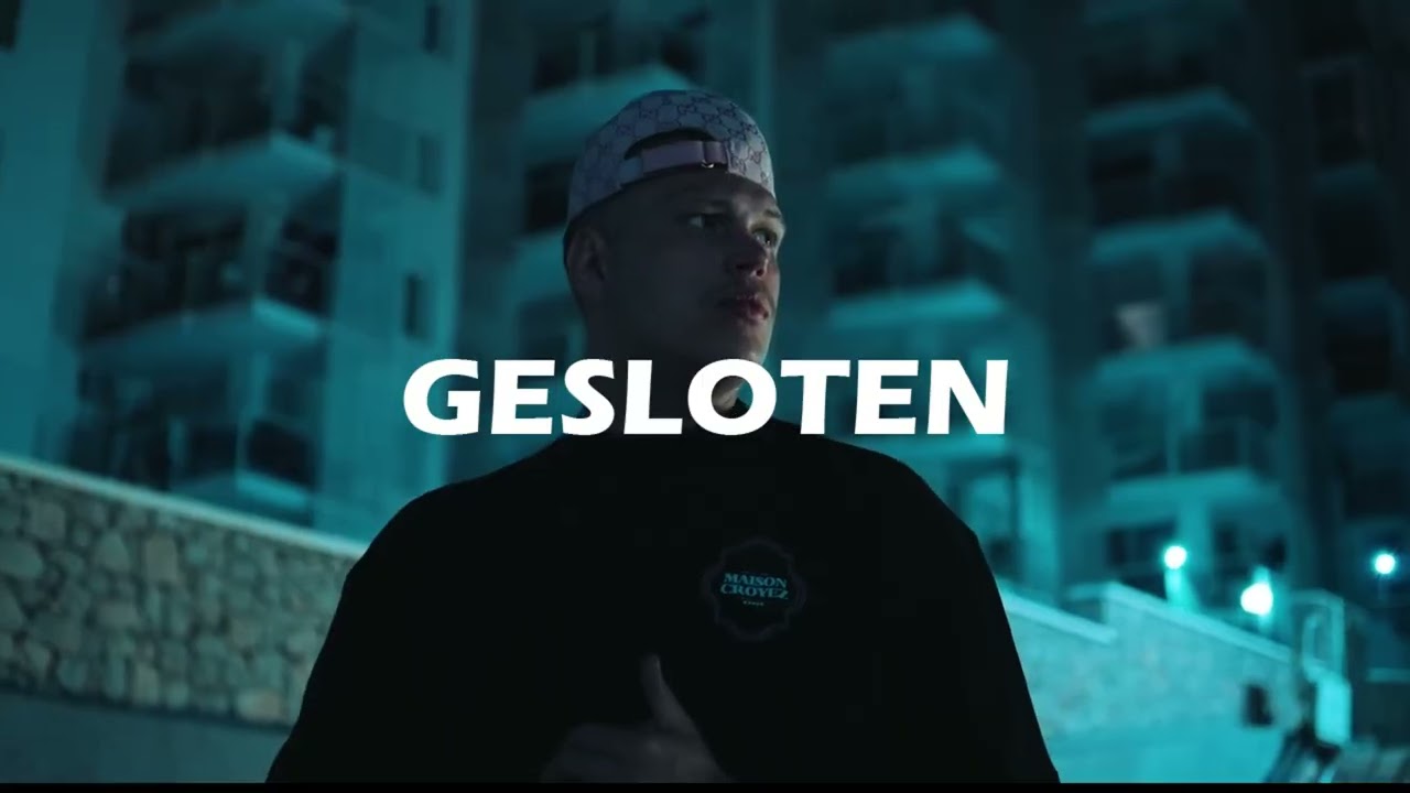 [FREE] Esko X Djaga Djaga Type Beat 2026 