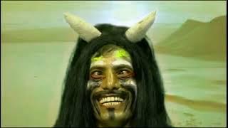 Appale po sathane||సాతాను వెళ్ళిపో