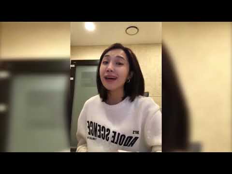 eunji-정은지--the-greatest-love-of-all-(origianlly-by-whitney-houston)