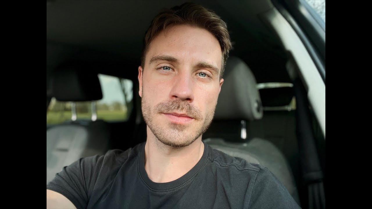 Üzenetek Istentől Neked 2.