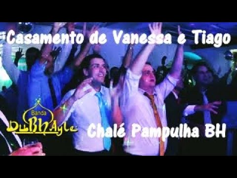 A hora do noivo jogar a caixa de whisky! CASAMENTO SAMYA E RAFAEL