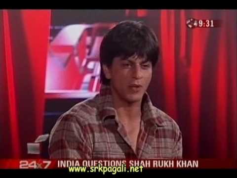 shahrukh khan stream shahrukh khan stream