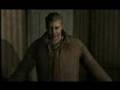 You're Not Alone- Silent Hill 3.