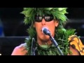 Mark Keali'i Ho'omalu, He Mele No Ka'uhinilele. (Hawaiian)