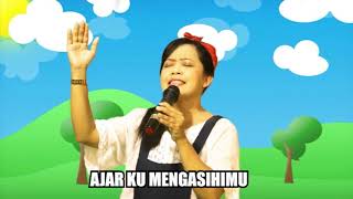 Download Lagu Video Lagu Sekolah Minggu - Satu Hari Lagi - GKJ Sunday School (Official Video Klip) MP3 Download Lagu Video Lagu Sekolah Minggu - Satu Hari Lagi - GKJ Sunday School (Official Video Klip) MP3