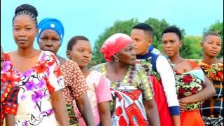 Gumha_Shagembe_Sherehe_Ya_Chrismass_(_Music_Video)_Directed_By_Mr_Nguluwe