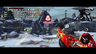 Hunter Arena – Zombie Frontier 4 Gameplay #36 screenshot 3