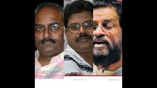 Adwaithamirtha-movie Punnaram kuyil (2000)lyrics Shibu chakravarthi music MM Keeravani