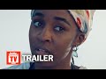 The Bear Season 3 Trailer | &#39;Jeremy Allen White, Ayo Edebiri, Ebon Moss-Bachrach&#39;