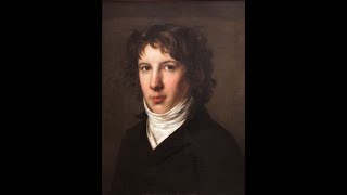 Речь Луи Антуана Сен-Жюста 13.11.1792 (из к/ф \