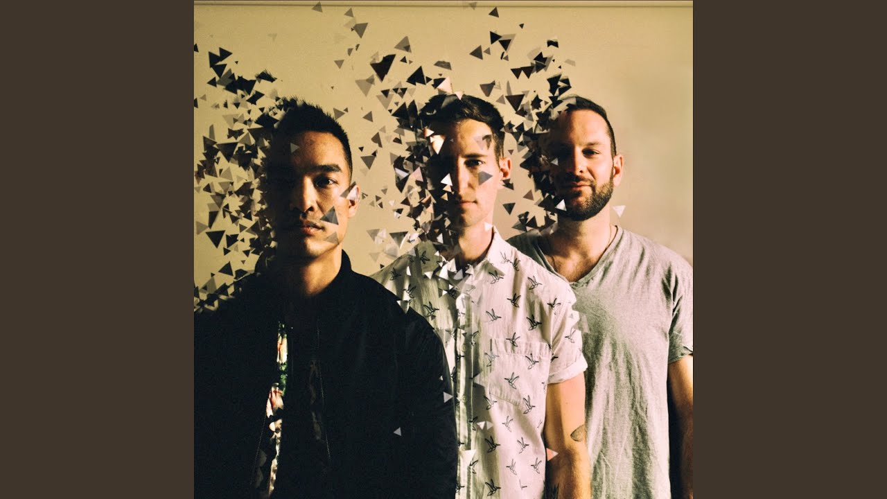 Watch Tidal Wave on YouTube Watch Tidal Wave on YouTube