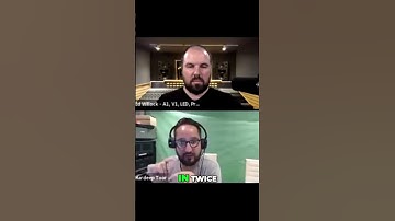 Syn Multiple Canvas like a Pro