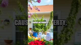 Celebrity Revealing the Wealth-Building Insights of Anonymous Giving Wealth