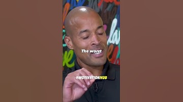 TIME TO OVERCOME YOUR FEAR - Motivational Speech