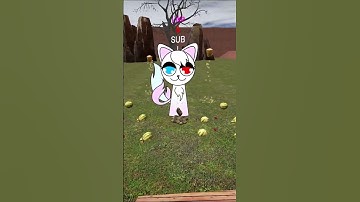 NEXTBOT CHASE P76 #gameplay #games #gaming #garrysmod #nextbotchasing #game #nextbots #gmod