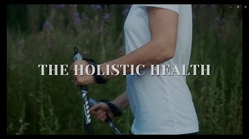 CSC134 VIDEO ASSIGNMENT