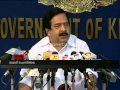 Asianet News@1pm 2014