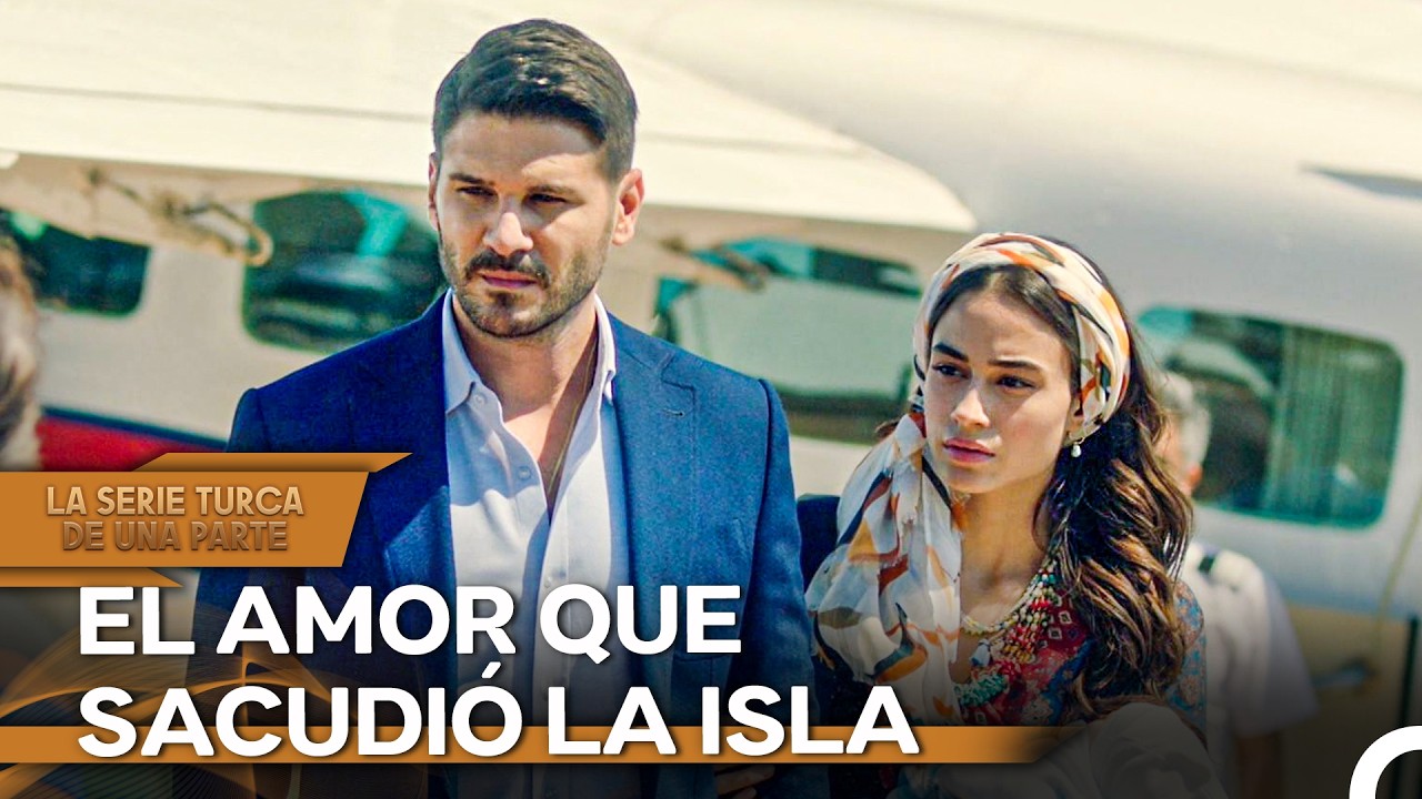 El Amor Aparecerá Cuando Menos Lo Esperes | Palabra De Honor