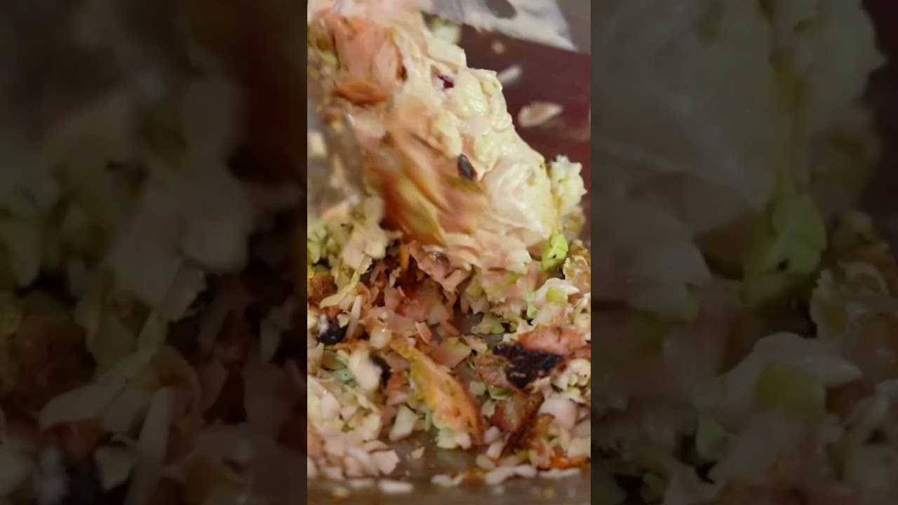 😊🌯 Join us at Absolute Shawarma and experience the deliciousness that everyone talking about. Divine