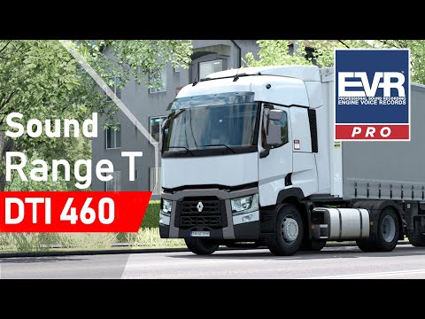 ets-2-sfx-renault-range-t-dti460-euro-6-engine-voice-records