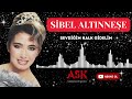 Sibel Altınneşe - Kalk Gidelim #aşkprodüksiyontürkü #visualizer #müzik #türkü